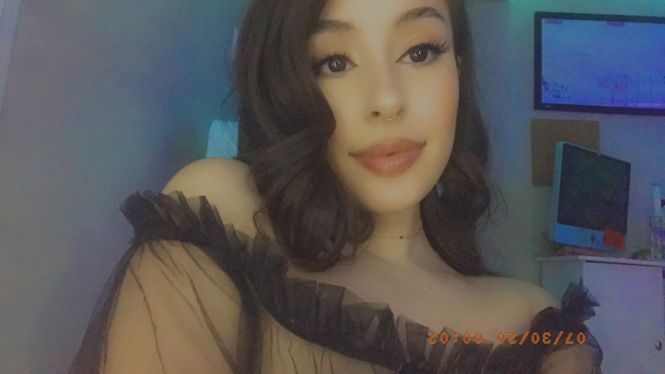 JOIN LIVE STREAM photo