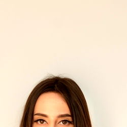 Yledream🩵🌫️ photo