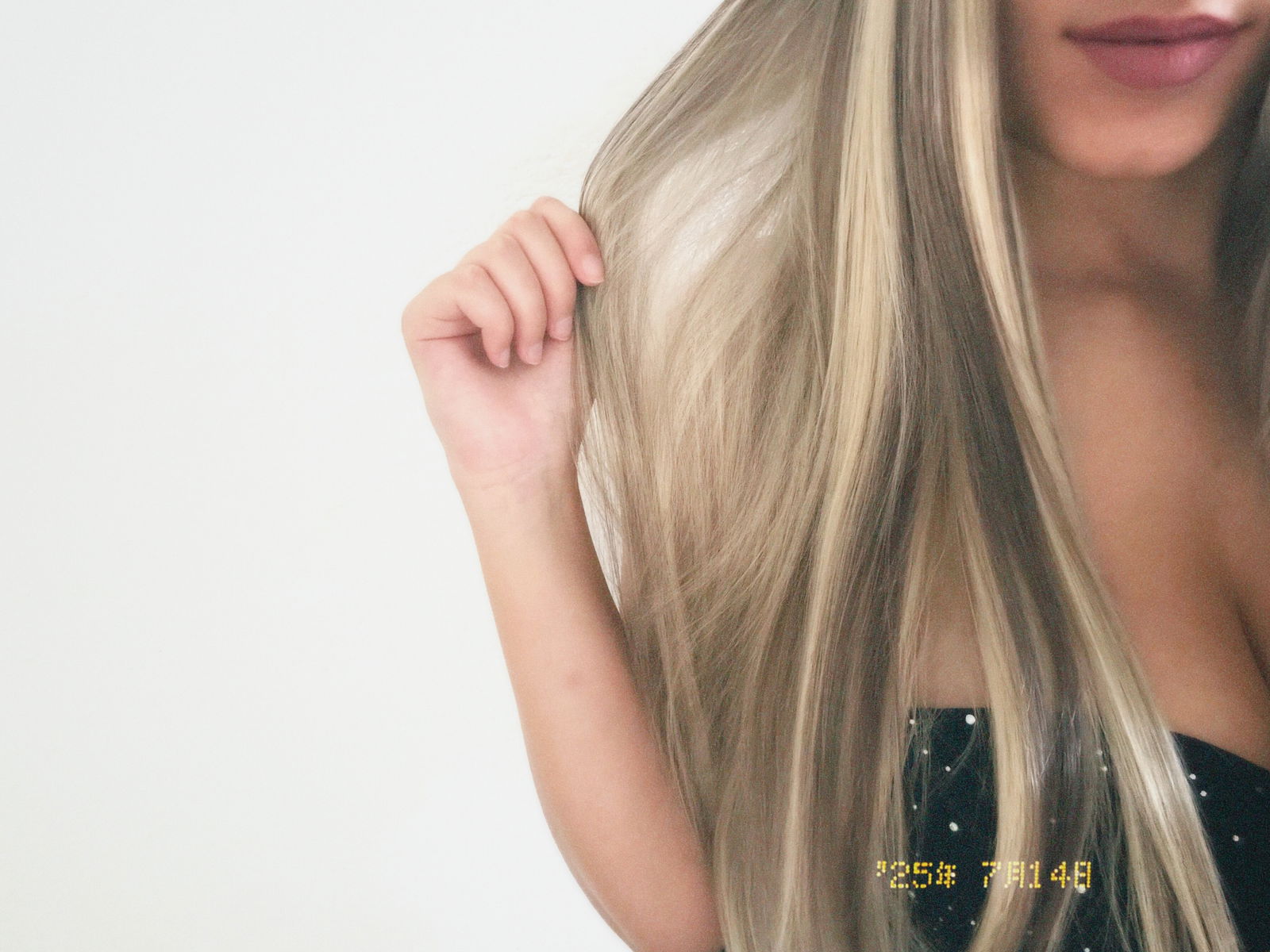 Yledream🩵🌫️ photo