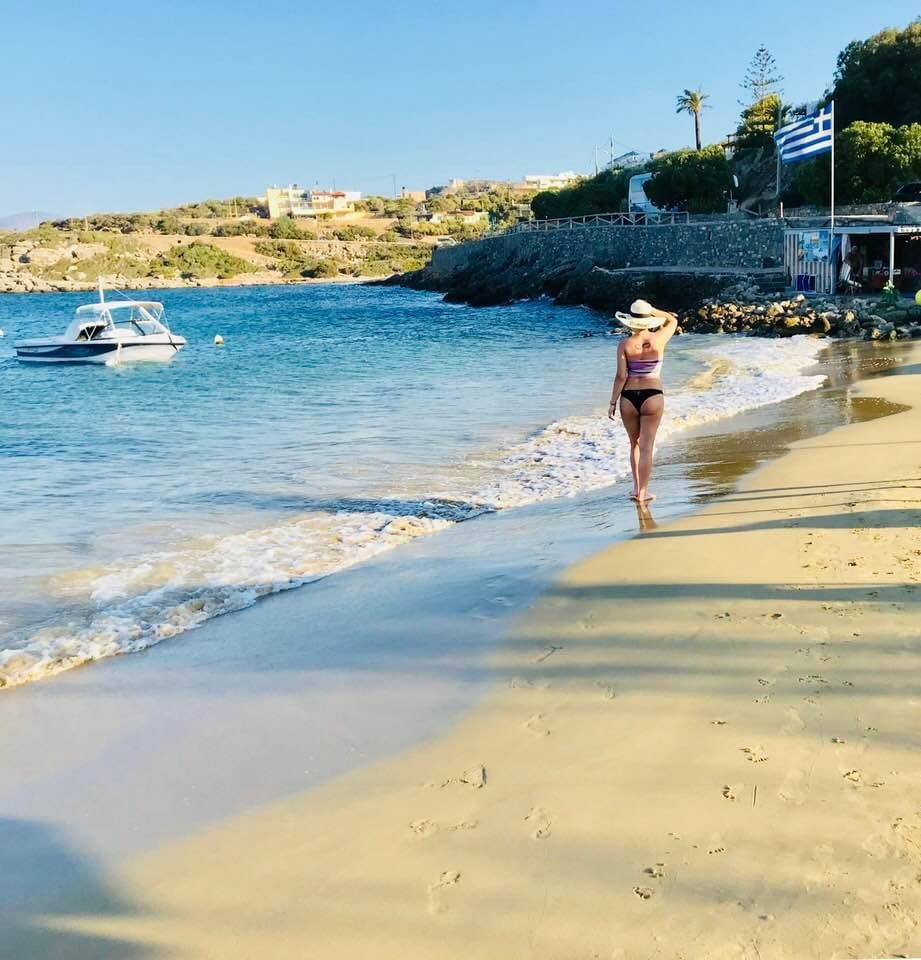 Madalina Cristina Novac photo