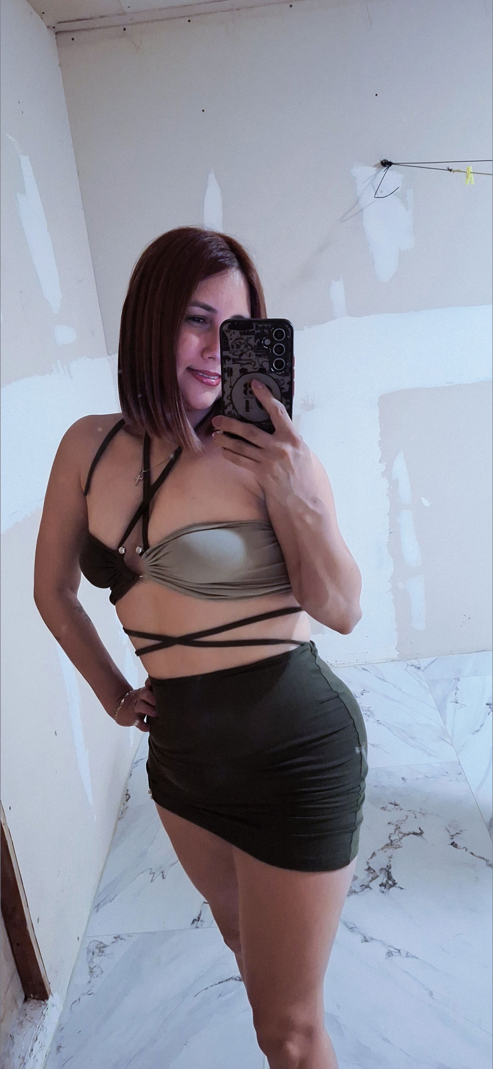 Alezza  Dashuron💋 photo