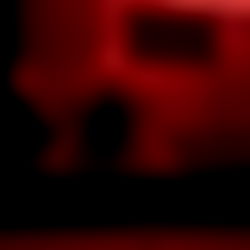 Alezza Dashuron๐ photo