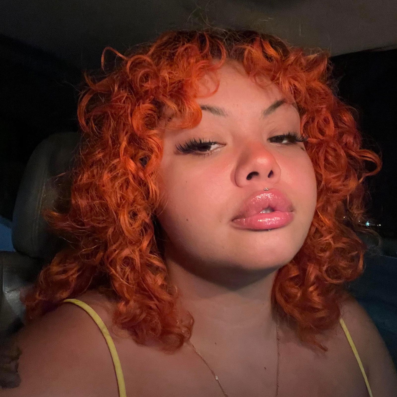 Velour Archeri photo