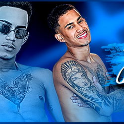 Jorginho Andrade photo