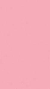 British babe with huge melons 🌶 photo