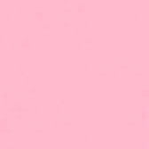 British babe with huge melons ๐ถ photo