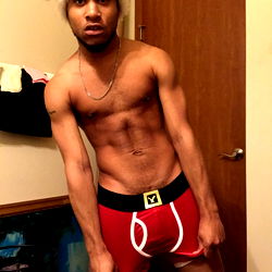 X Adonis Timone X photo