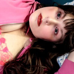 Island of Misfit Toys