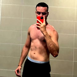 RYAN G, Cali-Colombia