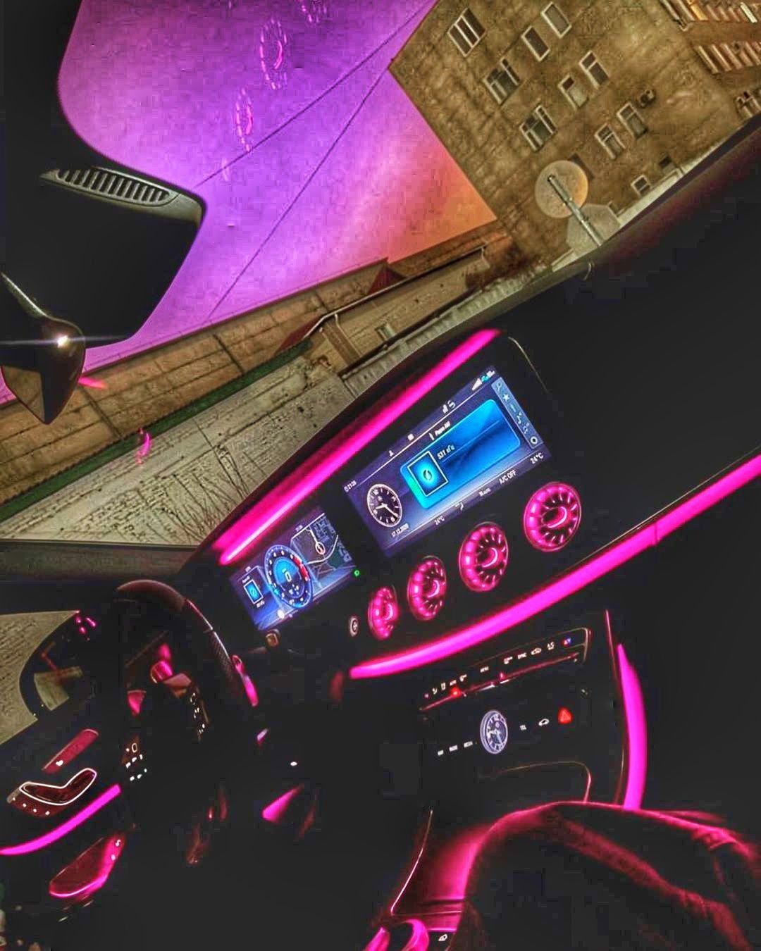 𝓐𝓵𝓮𝔁 𝓜𝓪𝓻𝓲𝓷𝓮𝓼𝓬𝓾 シ photo