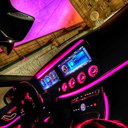 𝓐𝓵𝓮𝔁 𝓜𝓪𝓻𝓲𝓷𝓮𝓼𝓬𝓾 シ photo