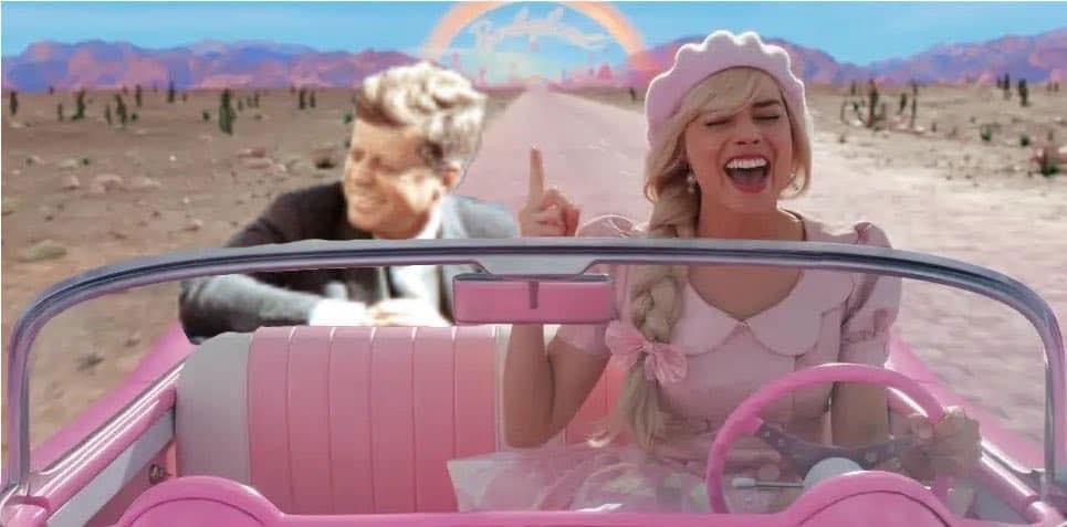 Martini Josephine photo