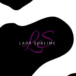LadySublimeSSBBW photo
