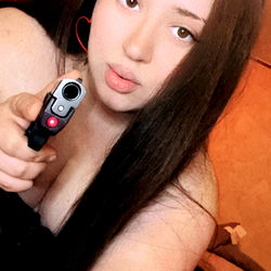 Ace Deuce Photoshoot