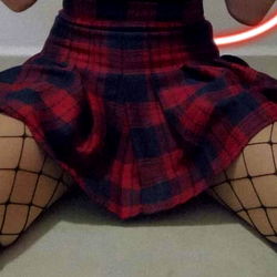 ⧫ ArℓɛQuíη ⧫ photo