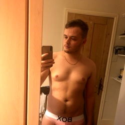 Ocxxx: A Photographer's Perspective