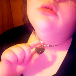 Cait, a Creative Spirit