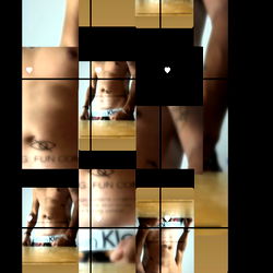 Angel Plascencia photo