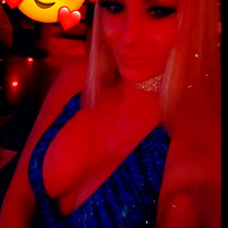 Candid Moment of Summer ❤️