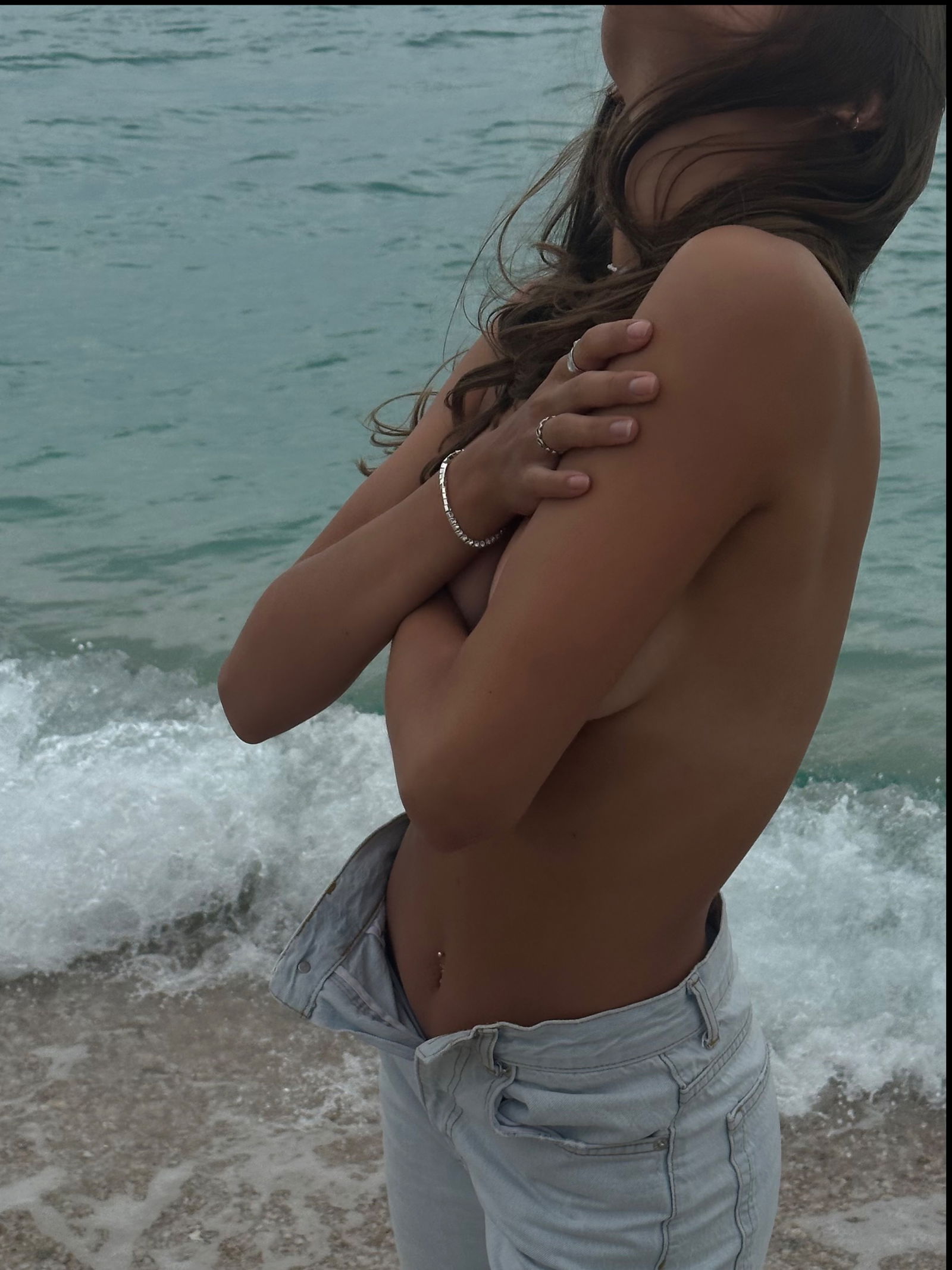 Ульяна Данилова photo