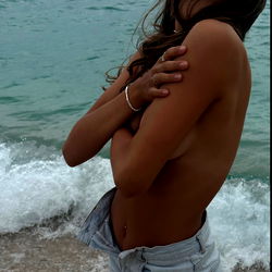 Ульяна Данилова photo