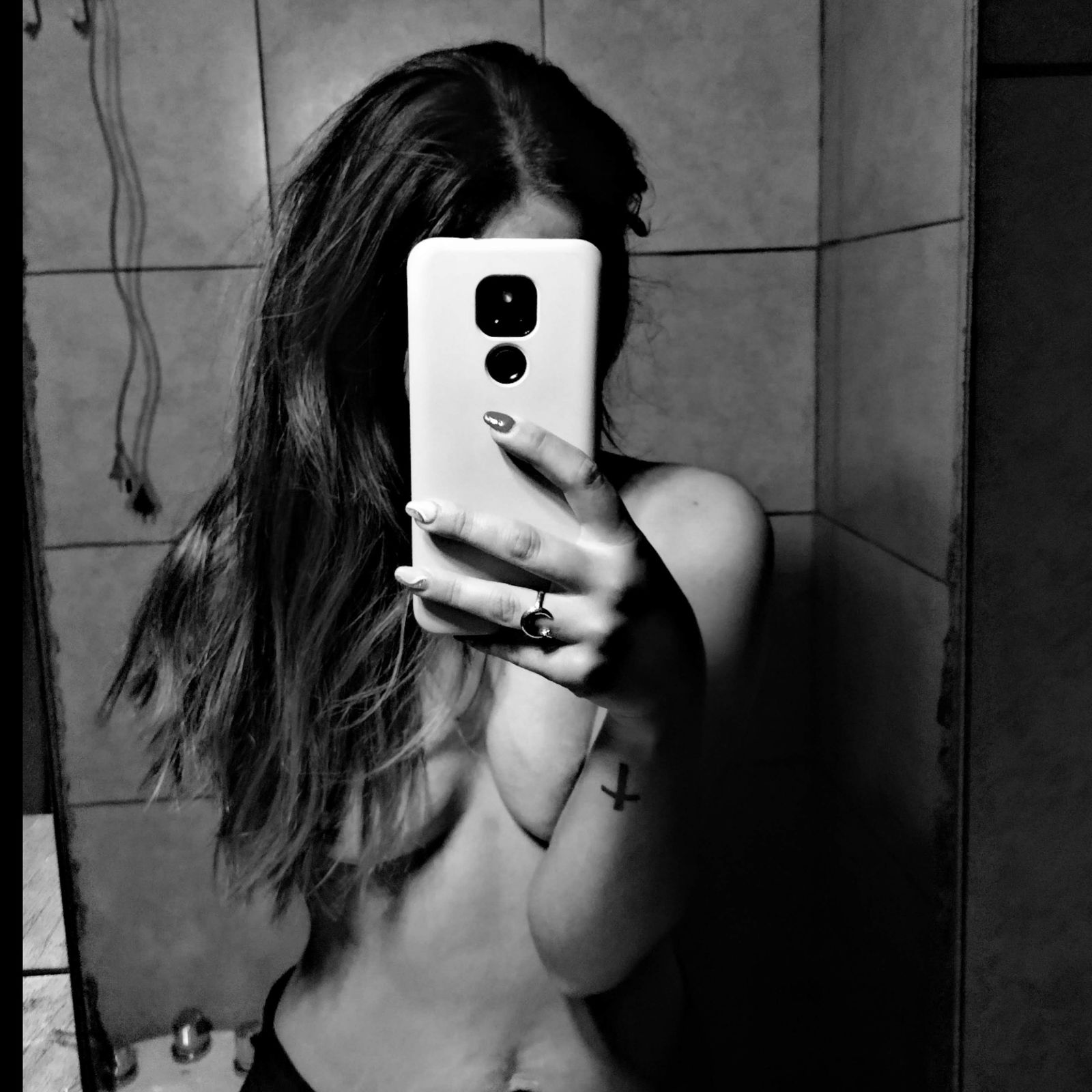 🧜🏻‍♀️ Arantxxa 🧜🏻‍♀️ photo