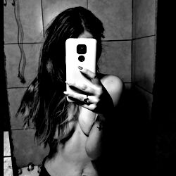 🧜🏻‍♀️ Arantxxa 🧜🏻‍♀️ photo