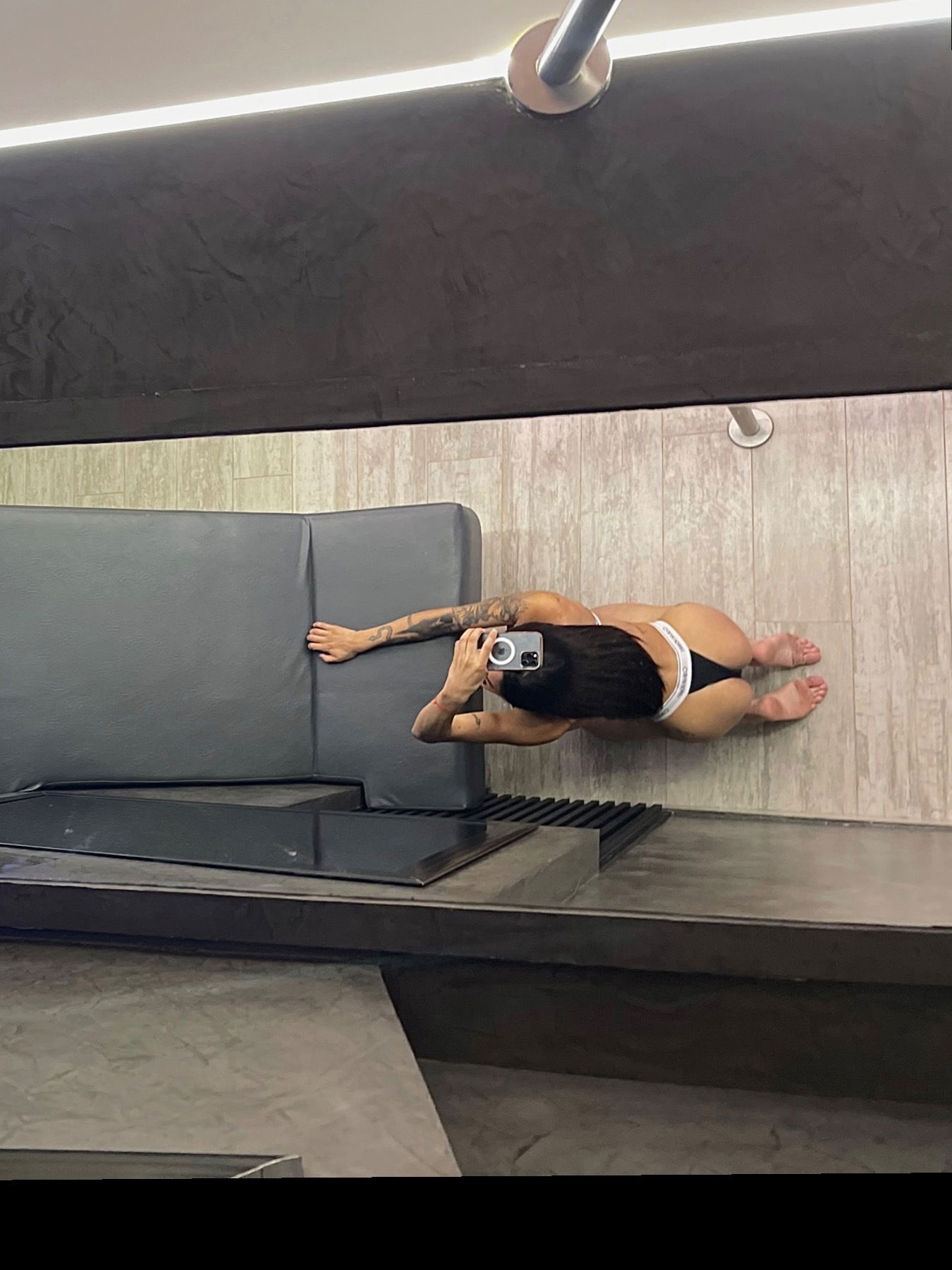 agustina cubas photo