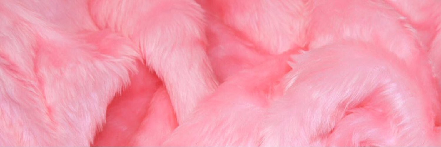 𝐒𝐮𝐩𝐫𝐞𝐦𝐞 𝐆𝐨𝐝𝐝𝐞𝐬𝐬 𝐍𝐚𝐝𝐞𝐳𝐝𝐚 photo