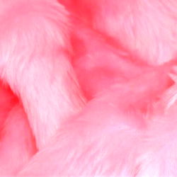 𝐒𝐮𝐩𝐫𝐞𝐦𝐞 𝐆𝐨𝐝𝐝𝐞𝐬𝐬 𝐍𝐚𝐝𝐞𝐳𝐝𝐚 photo