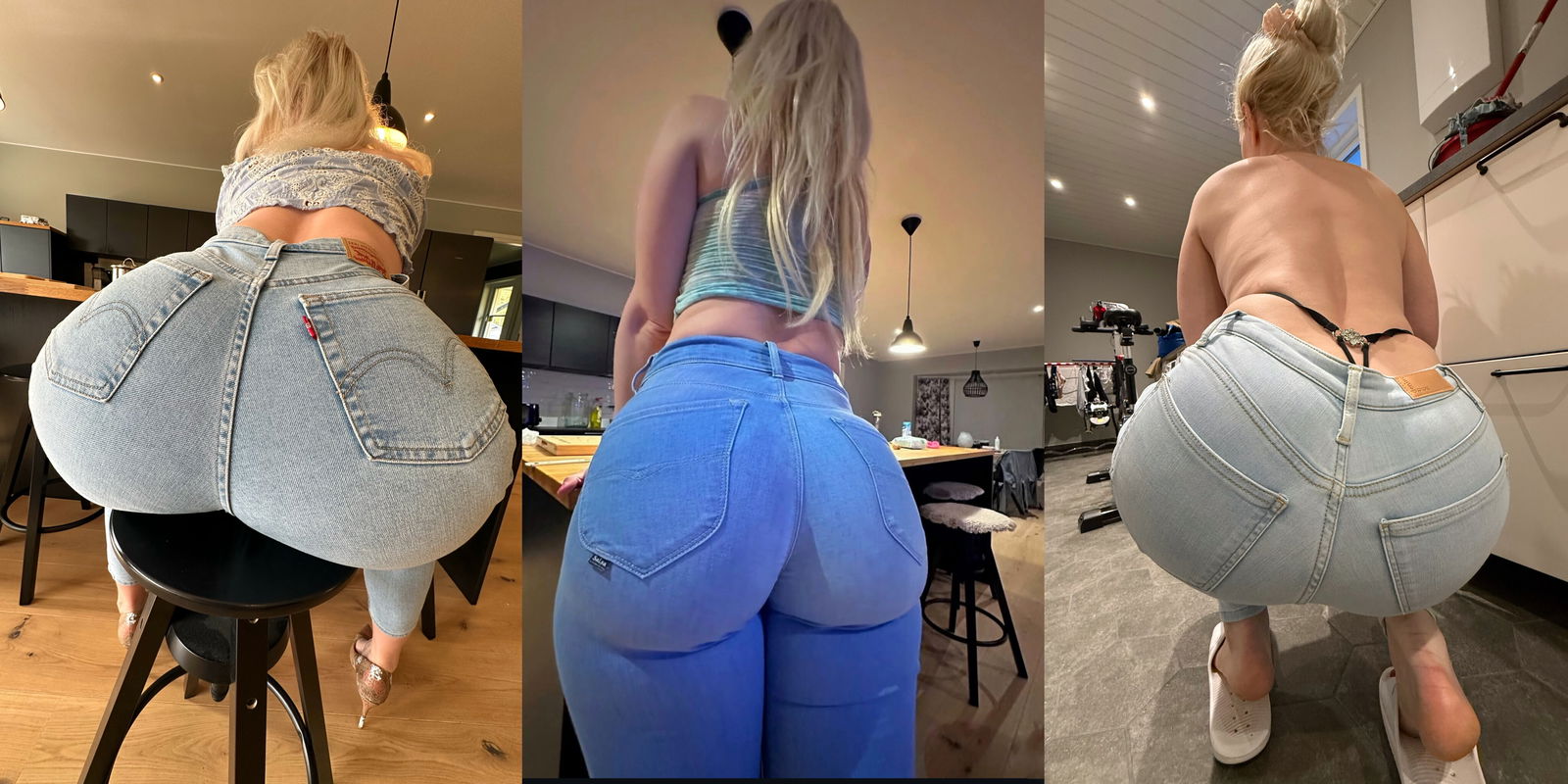 𝕄𝕚𝕤𝕤 𝕐𝕠𝕫𝕚𝕝𝕝𝕒 photo