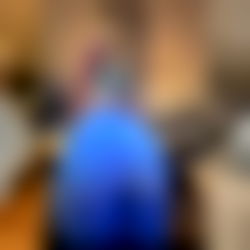 ๐๐๐ค๐ค ๐๐ ๐ซ๐๐๐๐ photo