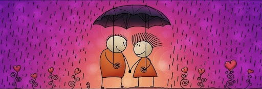 𝕄𝕚𝕤𝕤 𝕐𝕠𝕫𝕚𝕝𝕝𝕒 photo