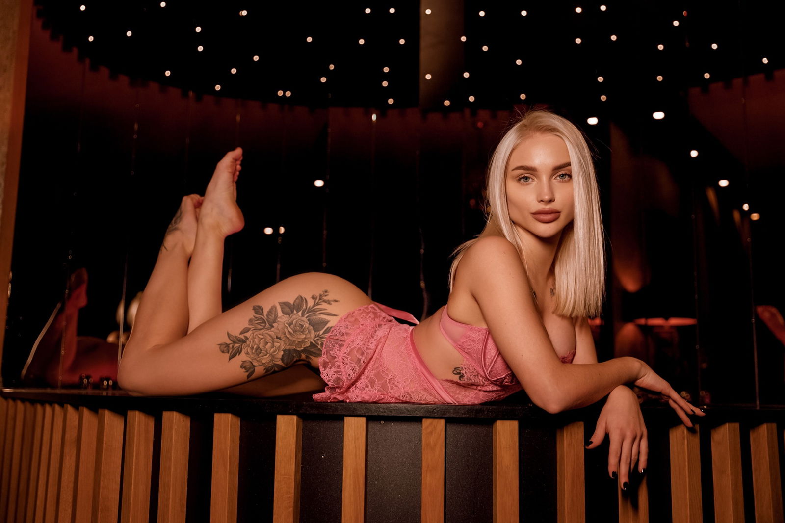 🎀 𝗗𝗶𝗮𝗻𝗮 🎀 photo