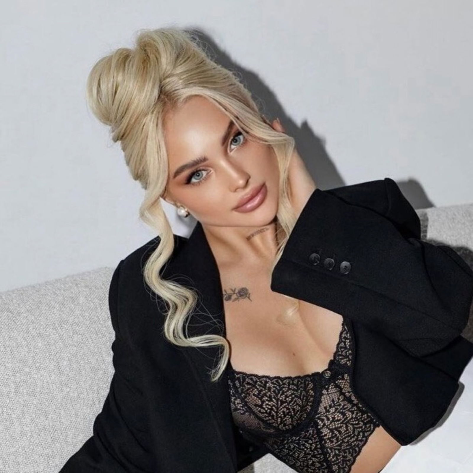 🎀 𝗗𝗶𝗮𝗻𝗮 𝗕𝗮𝗿𝗯𝗶𝗲 🎀 photo