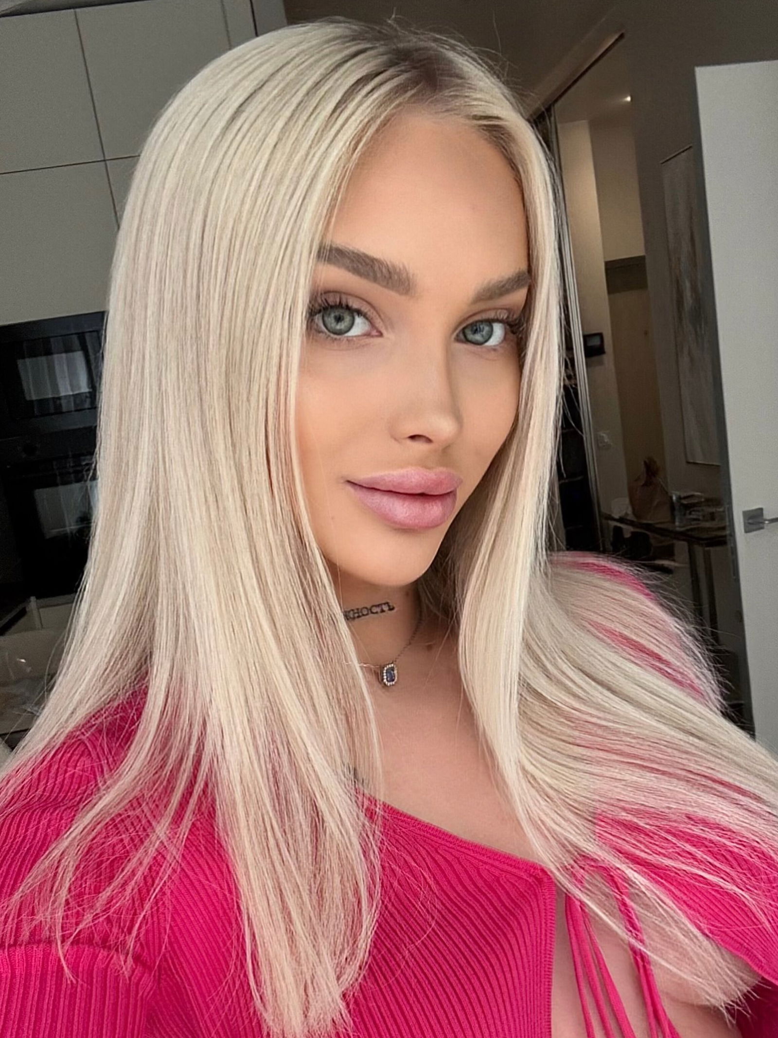 🎀 𝗗𝗶𝗮𝗻𝗮 𝗕𝗮𝗿𝗯𝗶𝗲 🎀 photo