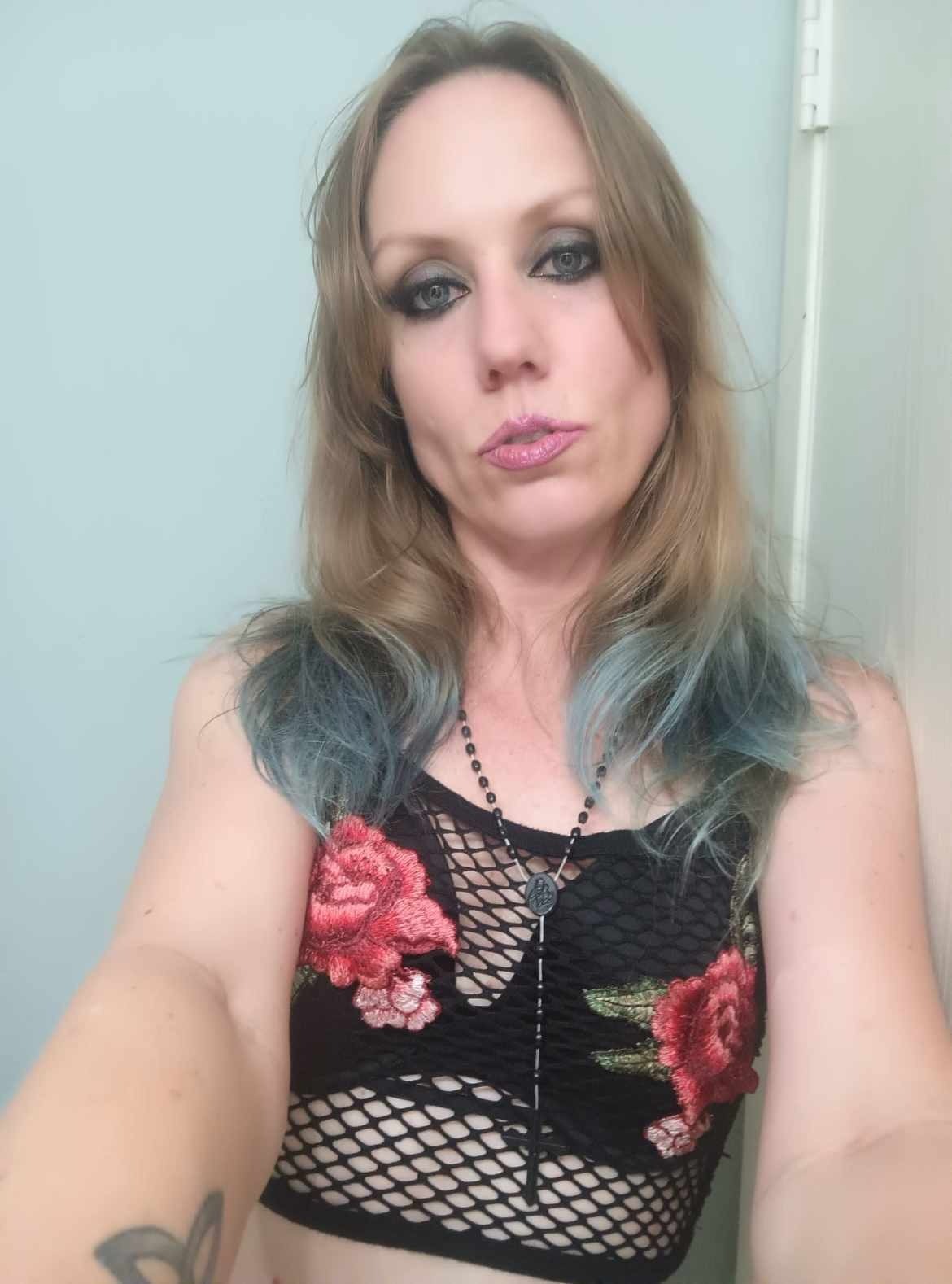 $Babygirlgotit photo