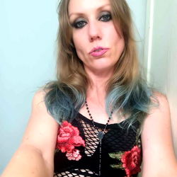 $Babygirlgotit photo