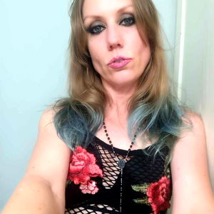 $Babygirlgotit photo