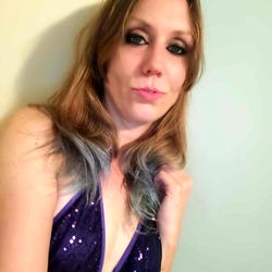 Austin Texas OnlyFans Model Photoshoot