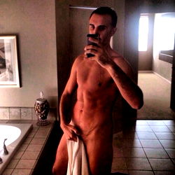 ❌Keiran Lee❌ photo