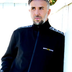 ❌Keiran Lee❌ photo