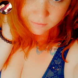 Midsummersdaydream's Instagram Post