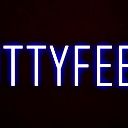 Littyfeet photo