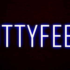 Littyfeet photo