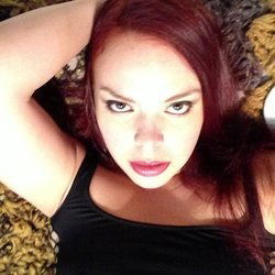 Sophia Sylvan Free Onlyfans photo