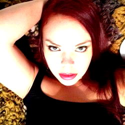 Sophia Sylvan Free Onlyfans photo