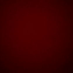 ๐ฎโ๐จ photo