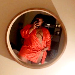 Nuts &amp; Giggles: A Louisiana OnlyFans Model