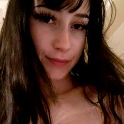 Lilly Billy, a Stunning Model on OnlyFans